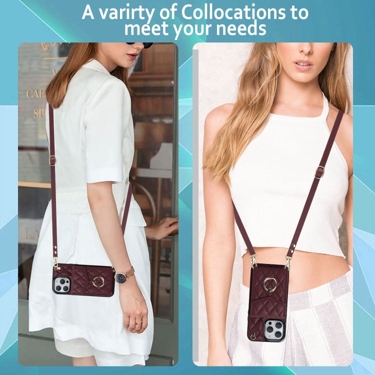 EDA004836115E_5.jpg@e4dc22d9b69724235256e23b82354ae7