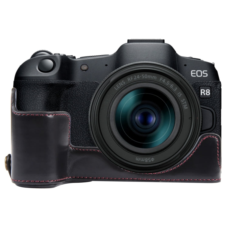 EDA004851801A.jpg@0867c4aa3b28ef756291490aca7fb63e