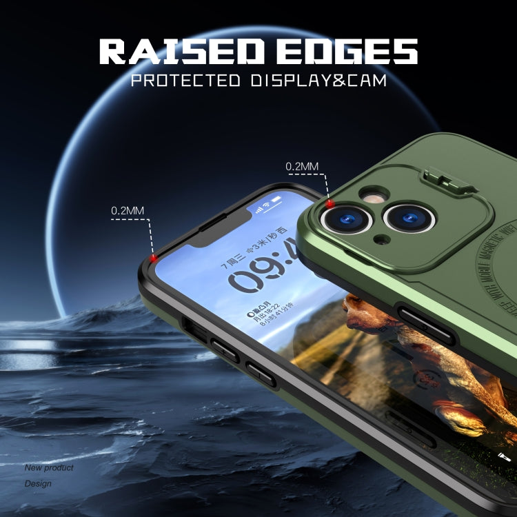 EDA004870504D_4.jpg@830d3590634c593d7a4ead236c1b01d3