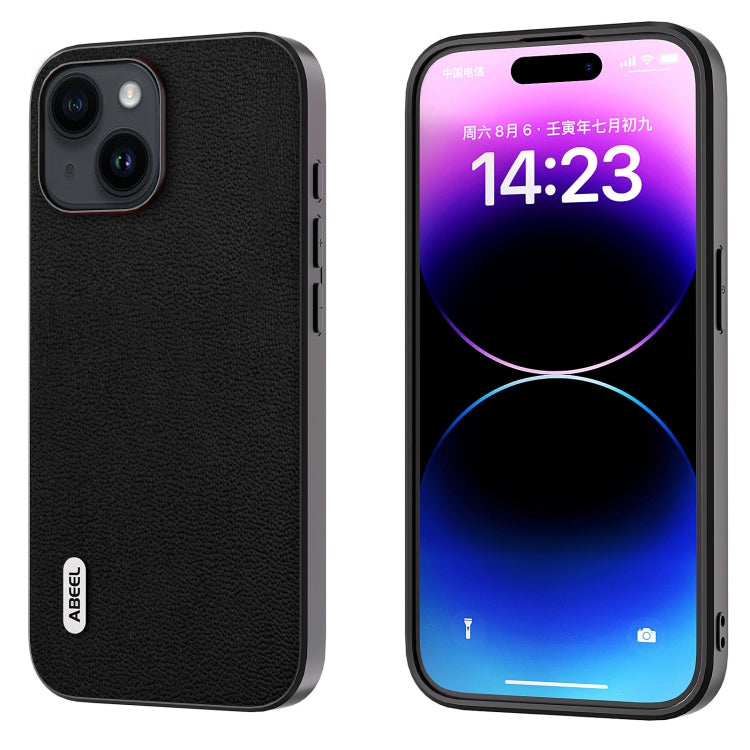 EDA004874404D.jpg@a25fe9f4df2e9ffea5b48002278e80df