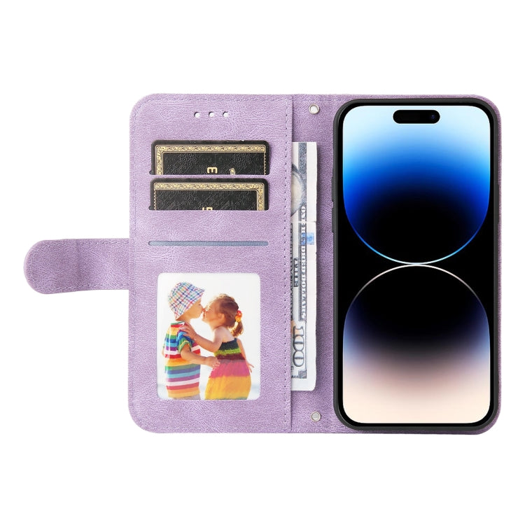 EDA004888801B_3.jpg@267201b3e638a4e64e3109a4a07bbde1