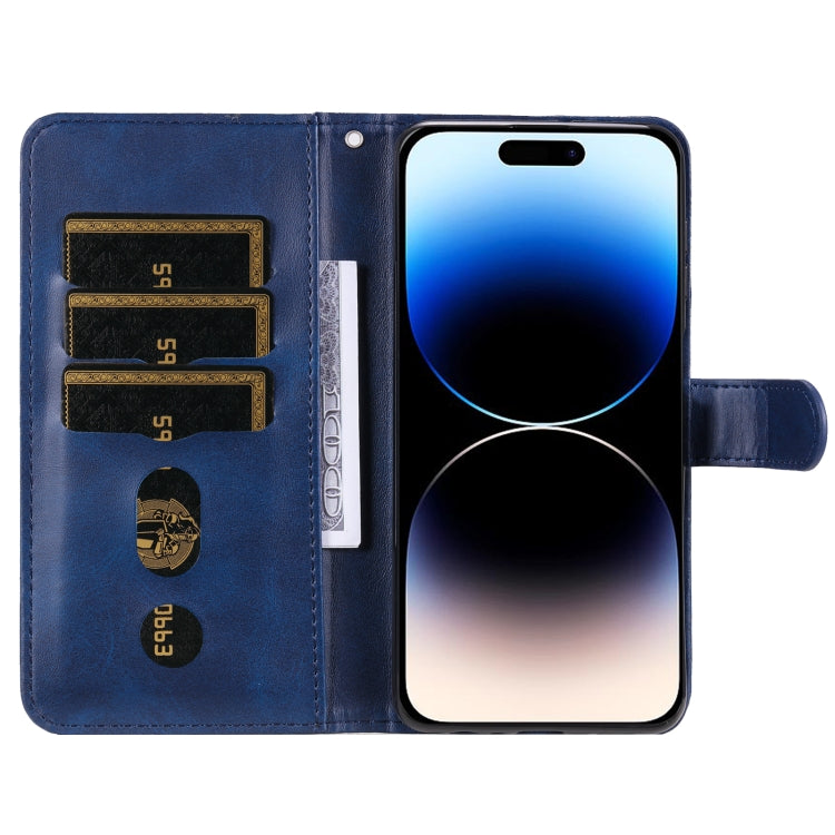 EDA004890102D_3.jpg@f4fac77fe2944613edb390090fd29091