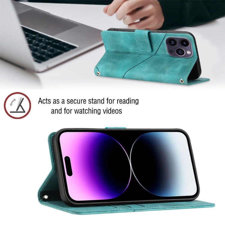 EDA004902402B_3.jpg@9d46f6686ac6c35185c56d853554df04