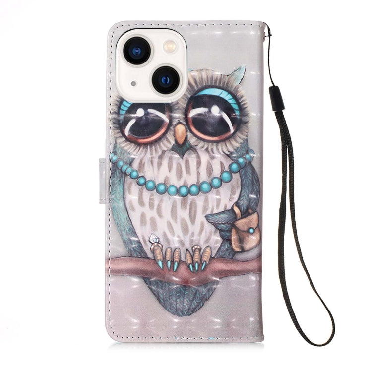 EDA004904904D_2.jpg@837dff115e4dab800f197ec1dfeed36c