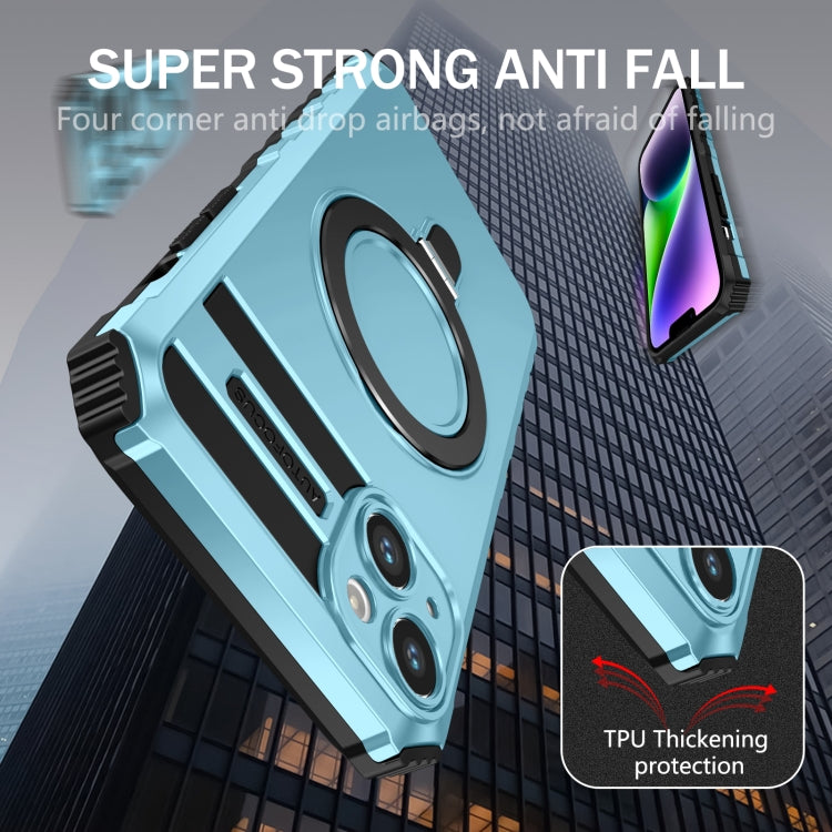 EDA004915105E_3.jpg@ebe890f94c7d98e042c9a271e741a761