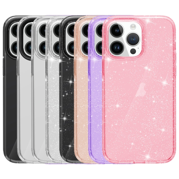 EDA004917201E_5.jpg@7b4c9a8c1eaf6f0efdb32e70552c717d