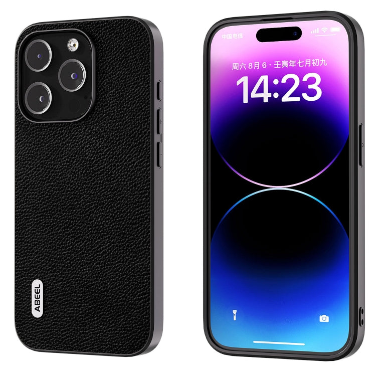 EDA004935201D.jpg@03f29115c2da1e14fcb01e86d0ae3623