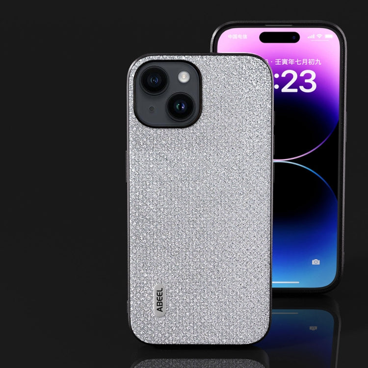 EDA004936004B_3.jpg@d69bc95f27c8c18b7fde18ac35272c39