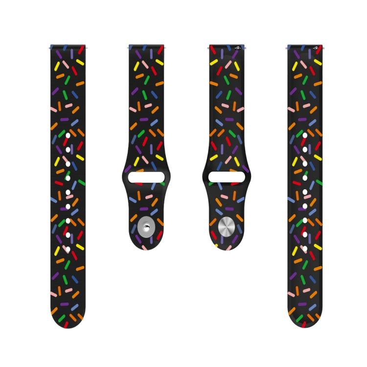 EDA004941701B_2.jpg@3b11d239b4a24282b27532f5ad7d2b19