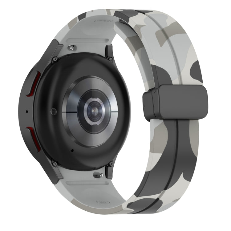 EDA004945201E_1.jpg@2ff9ac0bfebbb9b124281b8b356fd4b2