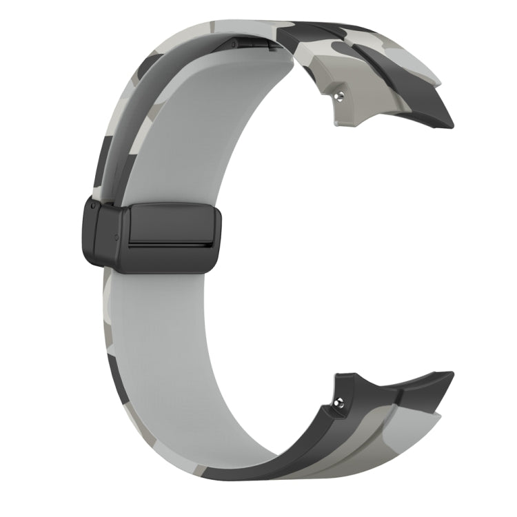 EDA004945201E_3.jpg@e4d45e3e88fdd6f195af6bf255f7b00a