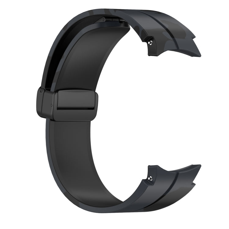 EDA004945201F_3.jpg@d5a76780cbb1586a7af4a05c4018a7e6