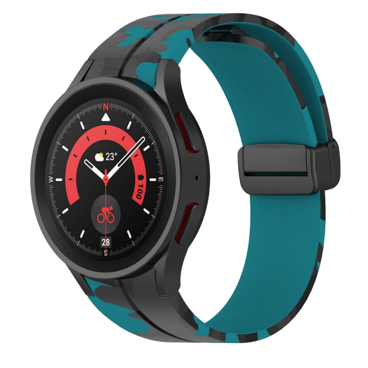 EDA004945201G.jpg@36b1d1dc6478f6227e30cb3190f0e084