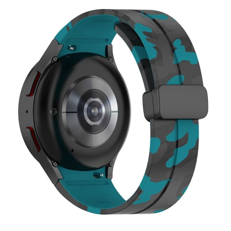 EDA004945201G_1.jpg@052741df8e5fa745876920bbfac0e958