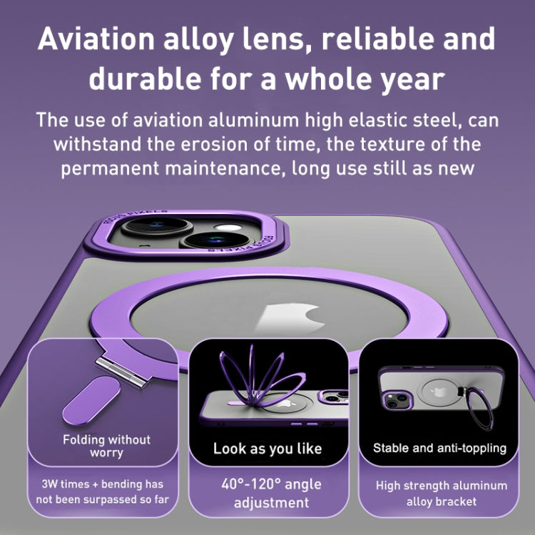 EDA004961104B_4.jpg@4610bd041c1e01cdfb1203e76d9a1c9d