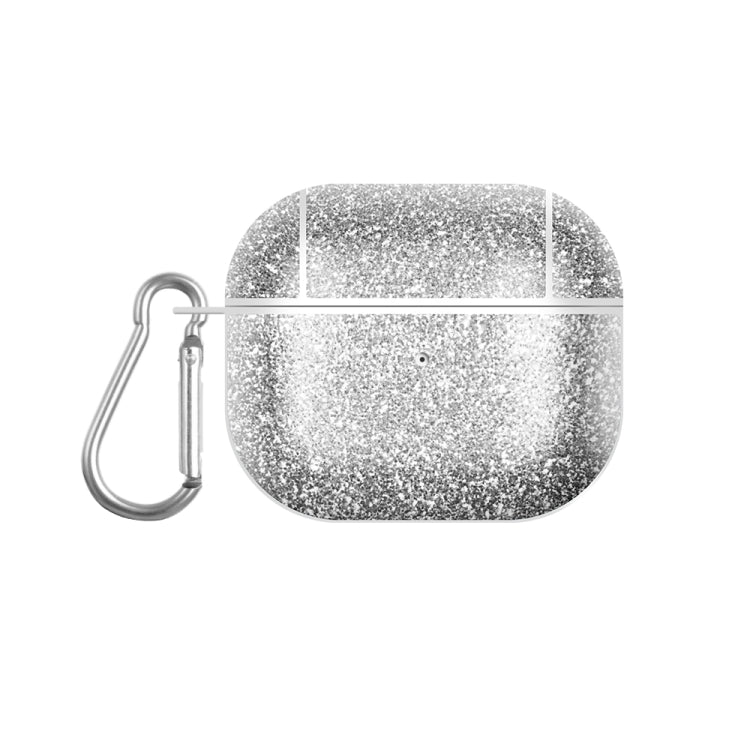 EDA004969401D.jpg@d8a6df9559cddf70a644ae24299888f4