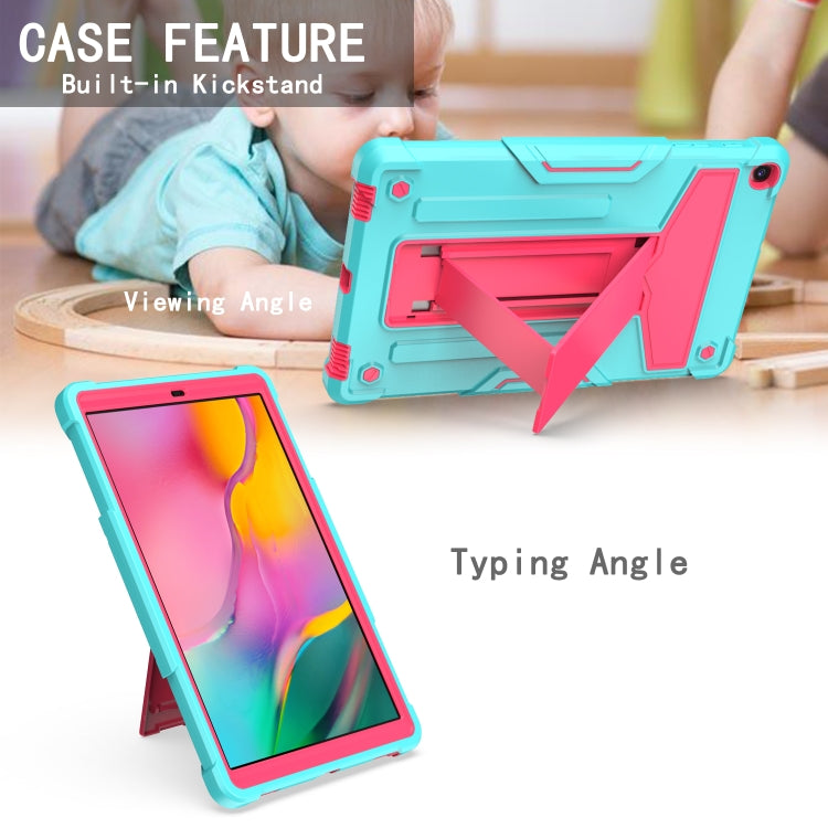 EDA00499604B_2.jpg@21da74c75d7f4f770d3bb650dbd399d9