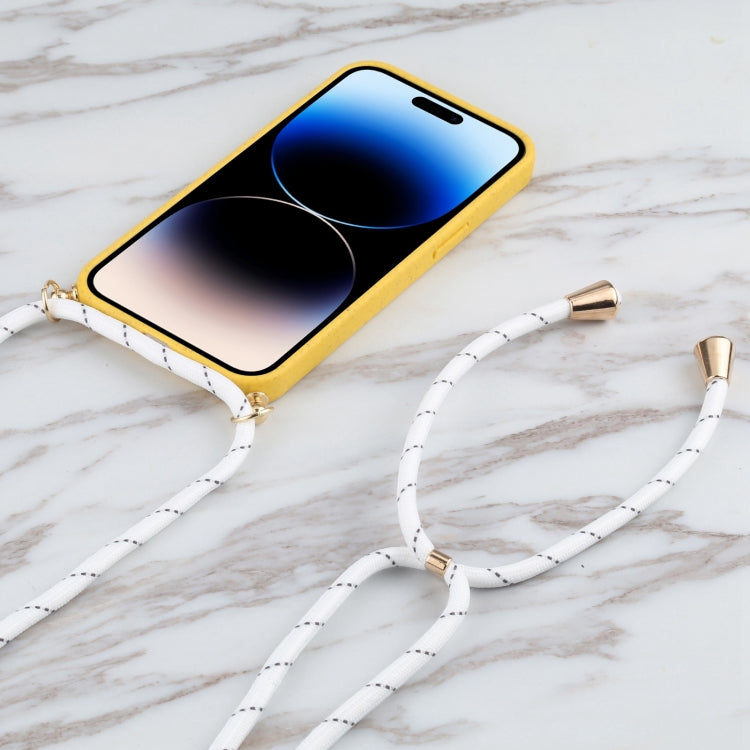 EDA005001001C_2.jpg@b97ad565d3723e0dea5cc729079fd1e0