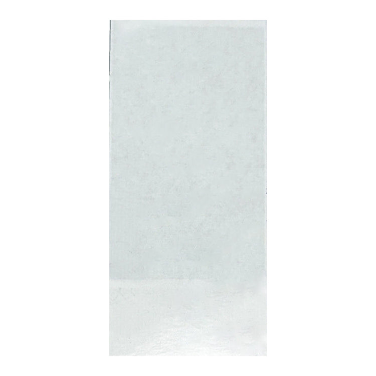 EDA005018302_2.jpg@93f8fa3e3eb743cdc35ac8b1e00f78ed