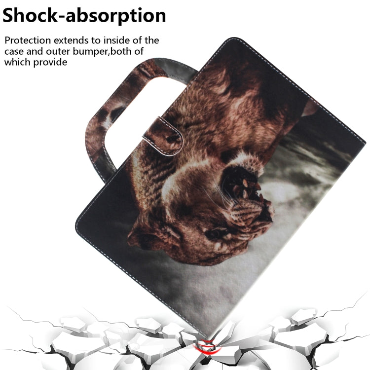 EDA00502503D_6.jpg@31a46dedf43297a39da18e5af5fb32b4