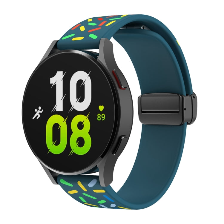 EDA005029201H.jpg@663ee737497a031adb7db5a73e6f4f6f