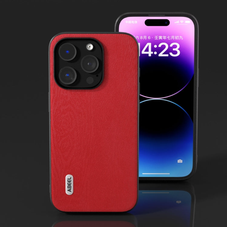 EDA005047503D_1.jpg@9af24a0267ea4c1afef73ba4233ea87d