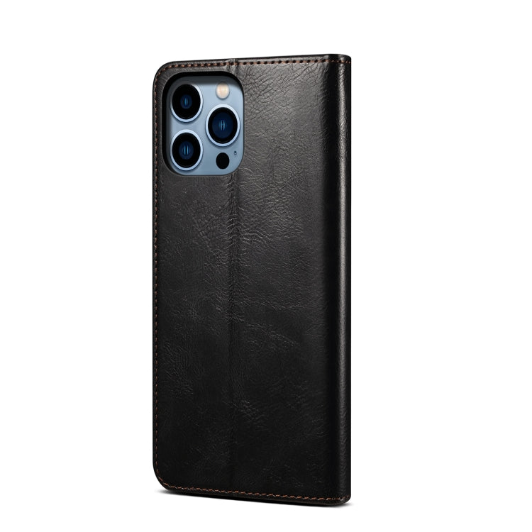 EDA005052201A_2.jpg@ec61a5b0ef82a97dd28ec76c69d3d8d3