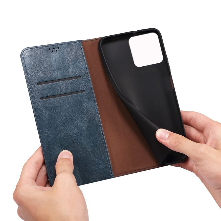 EDA005052201C_5.jpg@811dfe0df986991a23b0ed6f556a57cf