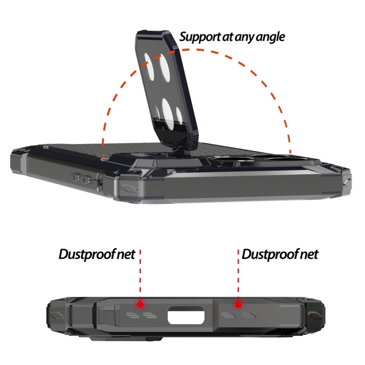 EDA005062503B_6.jpg@818ca57bdcd619f1c9eb10268e26dacd