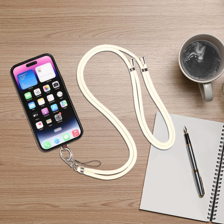 EDA005076101B_3.jpg@de8cf826c46fce605e6ef31ed0915b9a