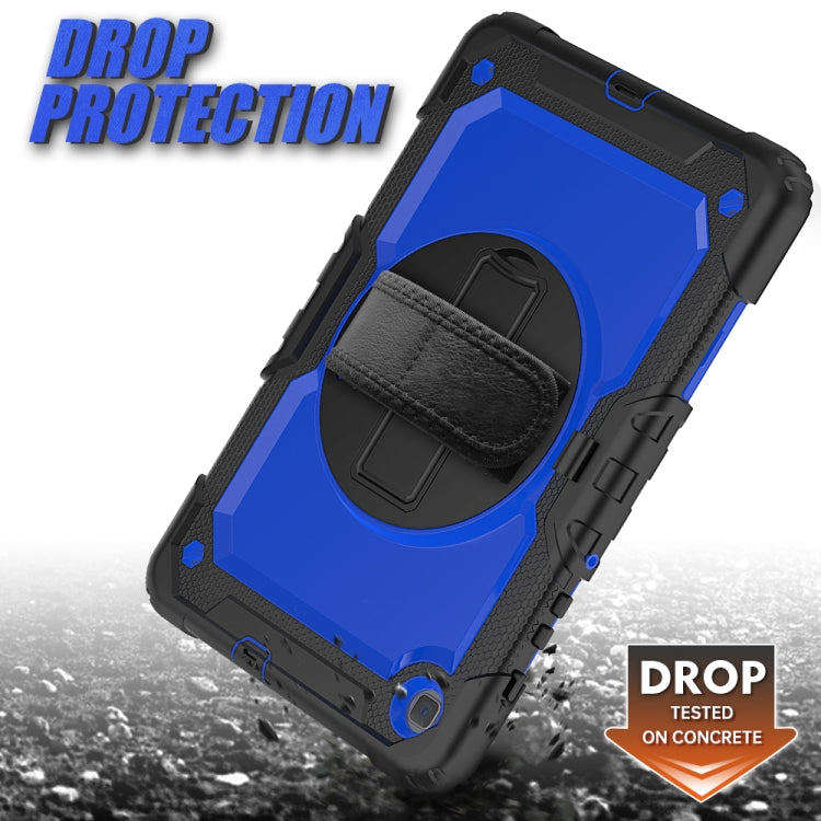 EDA00508101C_5.jpg@8a3d04e005c0b56192b9e6f6813f1a1a