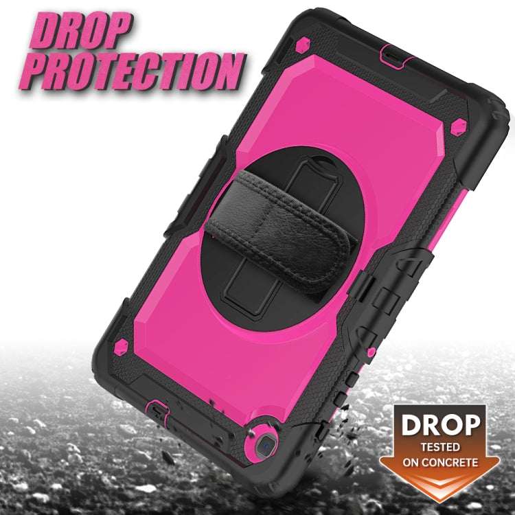 EDA00508101D_5.jpg@26e0ef86205c165e2d0e7d310c222043