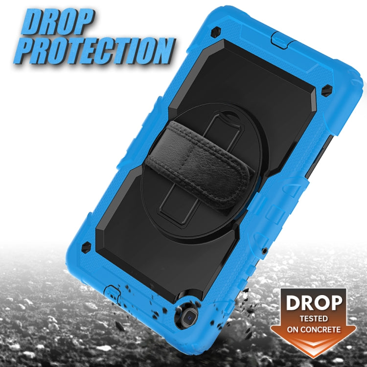 EDA00508101K_5.jpg@5261d92f079088d67f77742e774a4e90