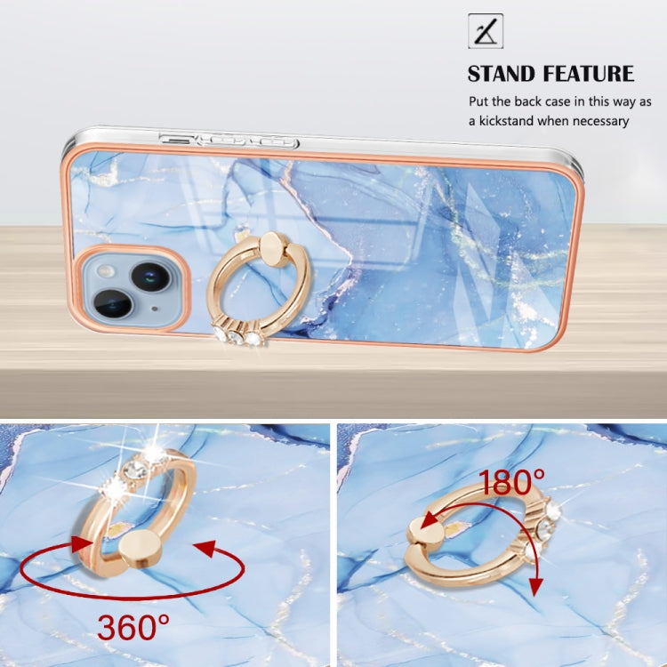 EDA005082704C_2.jpg@93aa2138ad6430f6809f463139105bf4