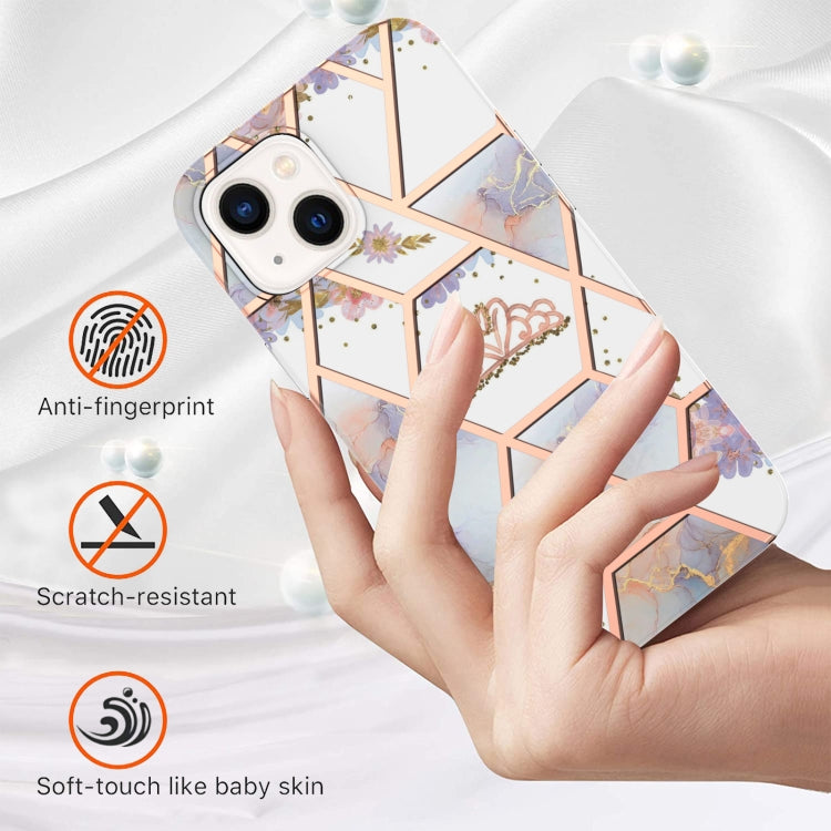 EDA005082802C_1.jpg@598677dc673fb47ccbc83e57556cb476