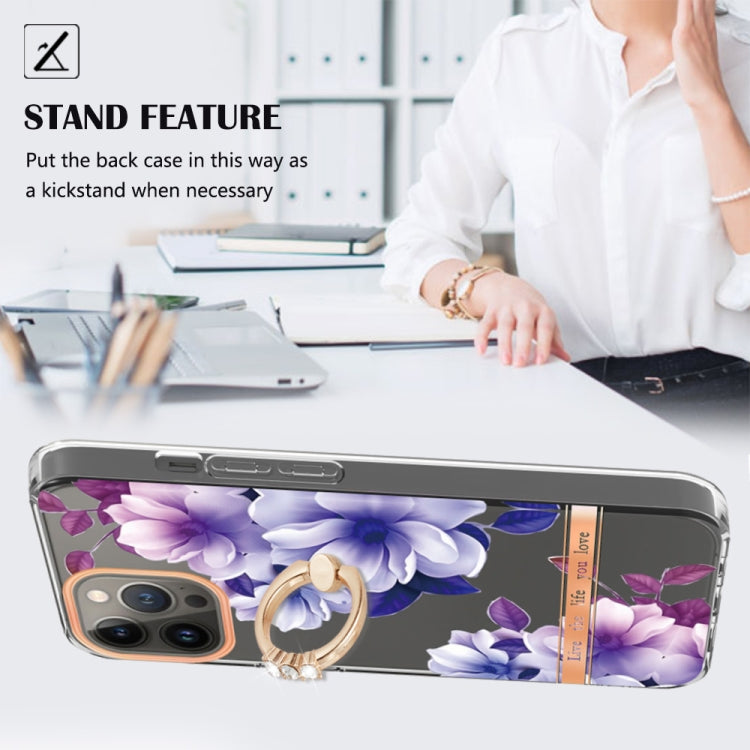 EDA005085704D_1.jpg@86bc93ce6beeeddcb5801b0f51b4af84