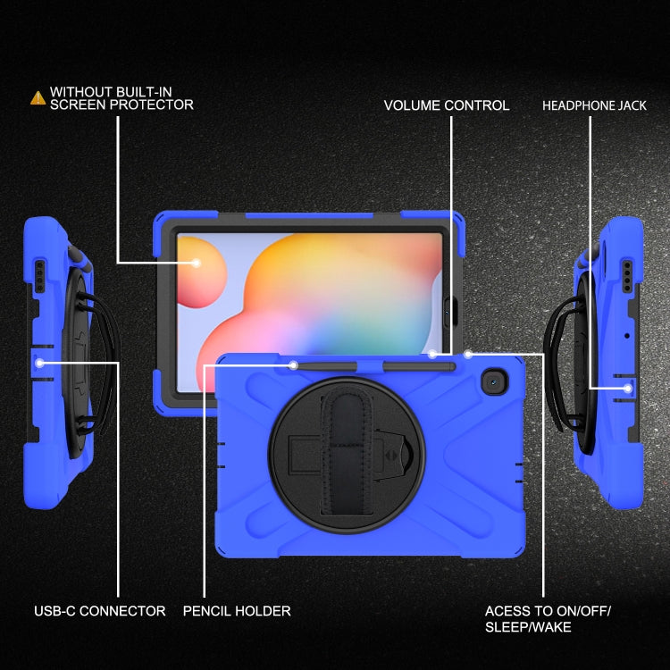 EDA00508601D_5.jpg@33ef58f60684dbc68d92c73518f54655