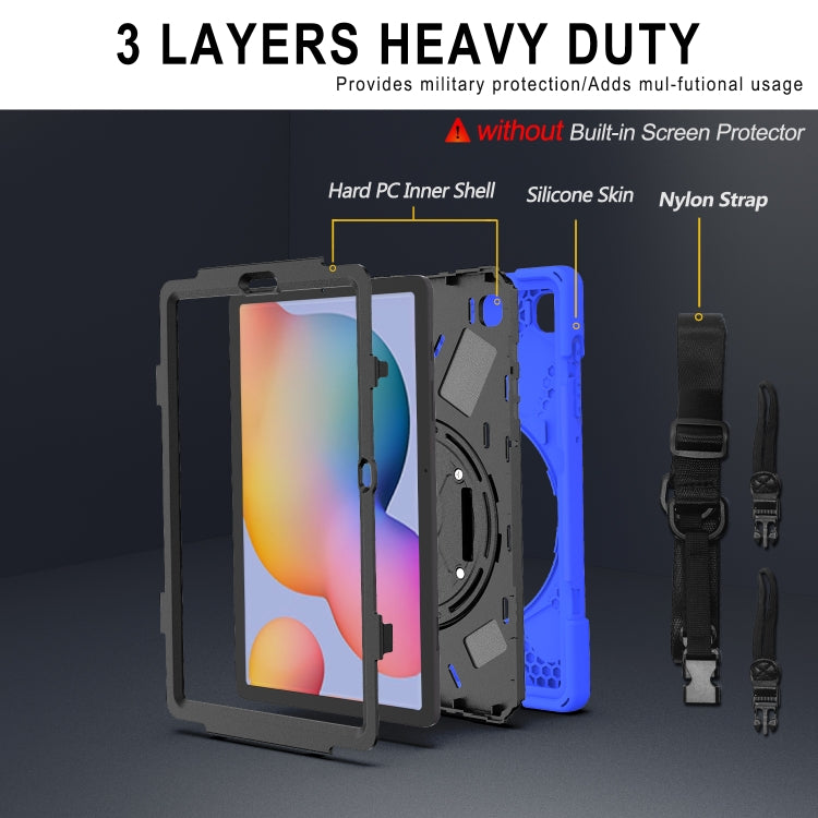 EDA00508601D_6.jpg@1923a92622a5561f656fbc1ce2aef45f