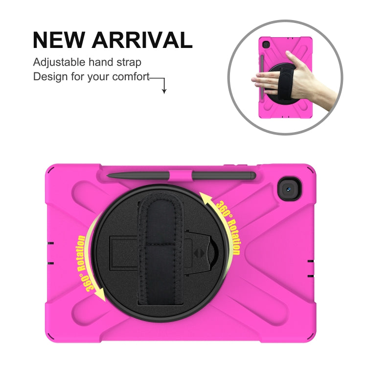 EDA00508601F_3.jpg@461f8f5e9c3be824522a98cfc9b612a3