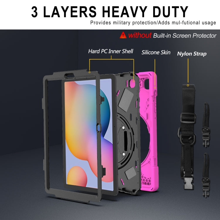 EDA00508601F_6.jpg@dbe7422c743a223fbde6d7e5f75043ba