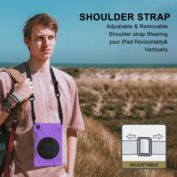 EDA00508601G_10.jpg@4286240113f1d96c11cf260de23b2006