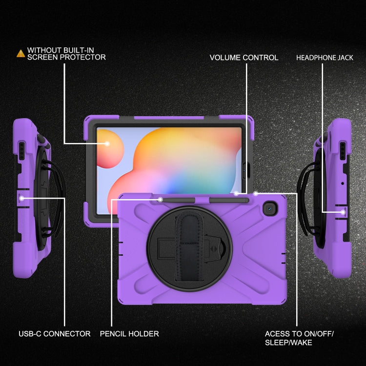 EDA00508601G_5.jpg@712edc457a74d42c6a1cf768fd3a858c