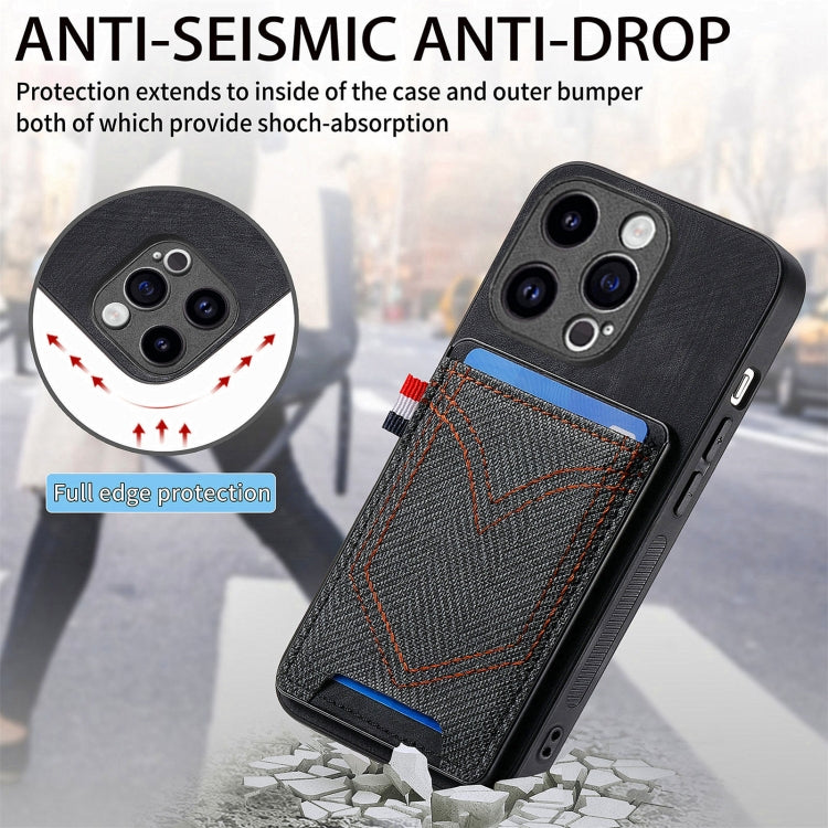 EDA005104204A_1.jpg@7fbb34f425eea042063bbe86f2826610