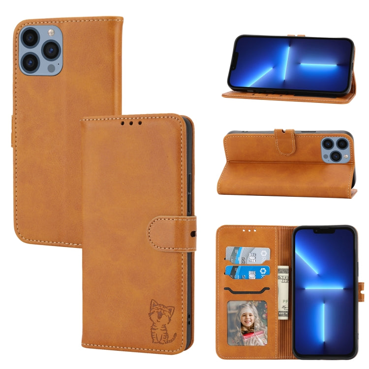 EDA005130801D.jpg@bf317b02f26735e9ea9c444d15de228e