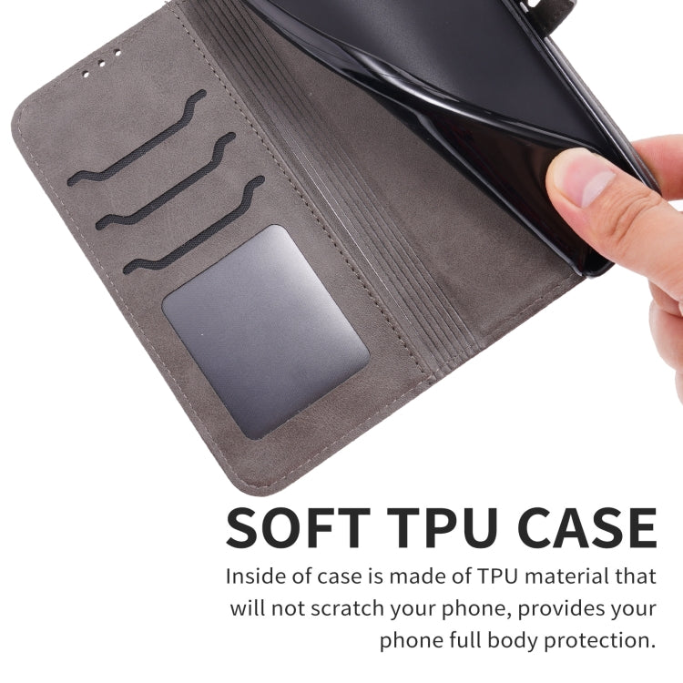 EDA005130801E_4.jpg@19b64675f140eb389de3416cd0432148