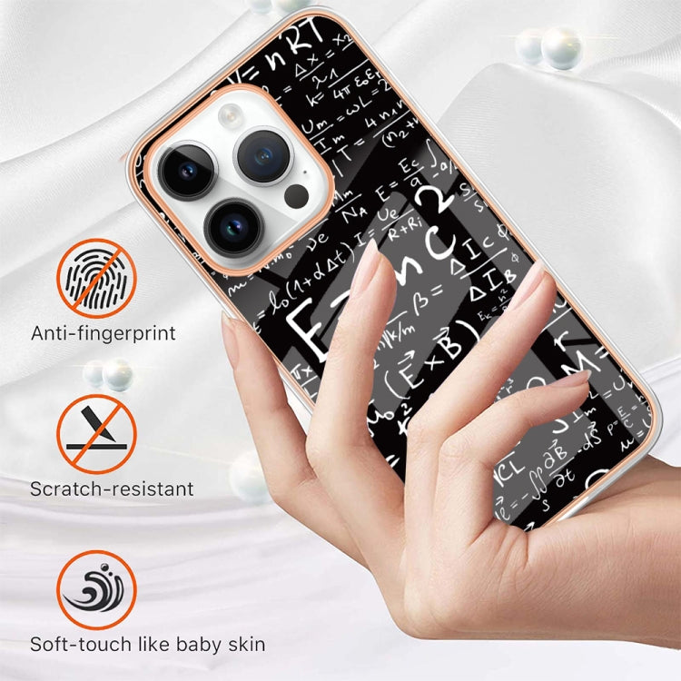 EDA005135915D_4.jpg@02ec0509b85a0e4c2fd5e25645f3764e