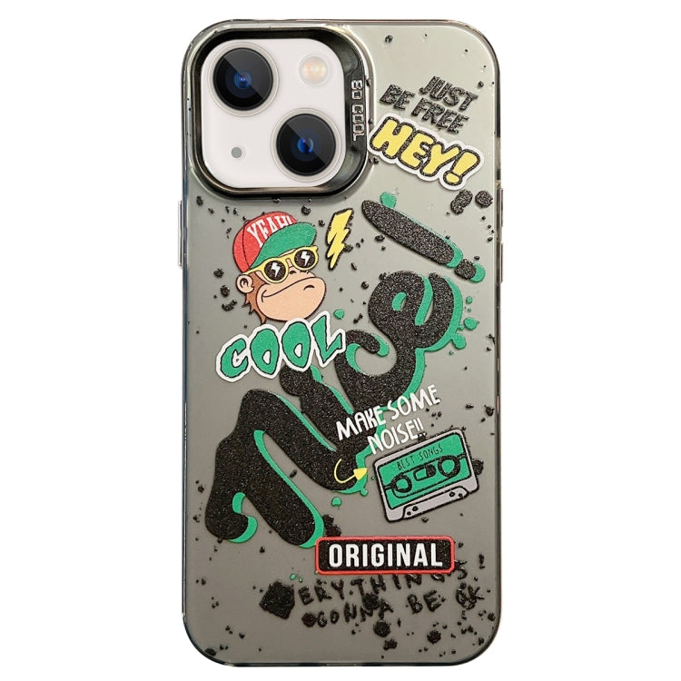 EDA005136203D.jpg@066ffecdc286d13370d881af70f3c50f