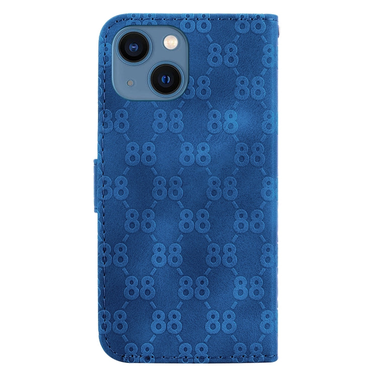 EDA005136606D_2.jpg@2a56c86e7b46abcec68330fdd92d1a42