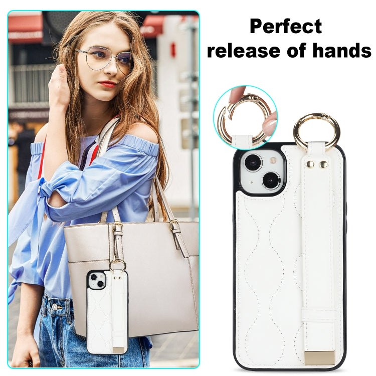 EDA005143314E_4.jpg@69295a78154357917ff219806d6c1b77