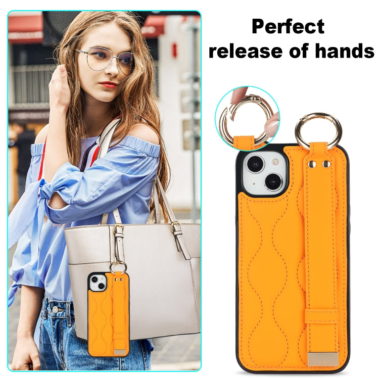 EDA005143315F_4.jpg@bbf7616887d174bb482ffc9f88940485